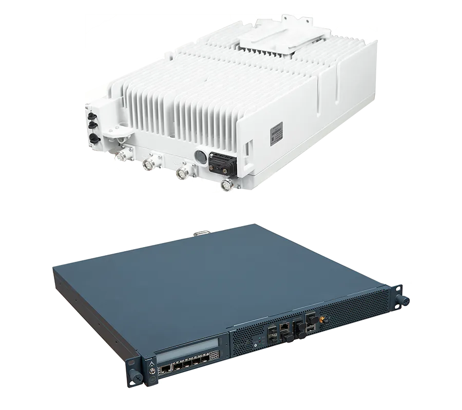 BS-1800HWSW