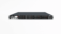 BS-142-I