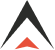 Фирменный знак — белый фон