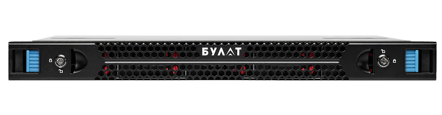 BS-102