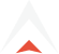Фирменный знак — тёмный фон