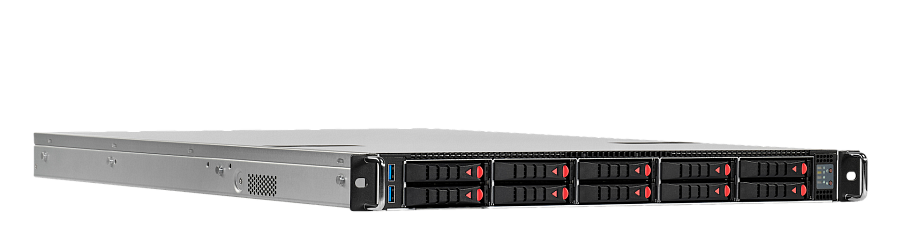BS-102