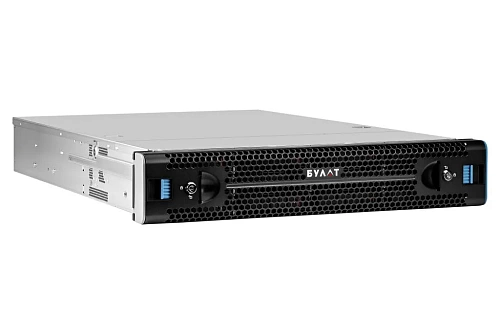 BS-201