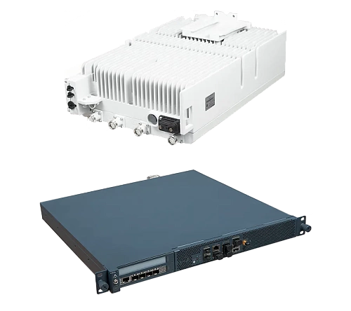 BS-1800HWSW