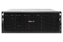 B-DSS-500-RD