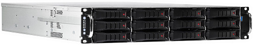BS-202