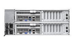 B-DSS-500-RD