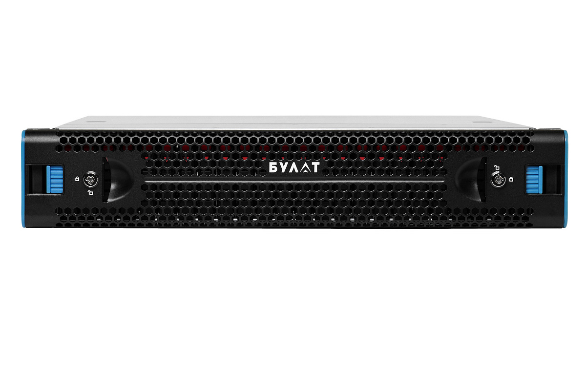 BS-201