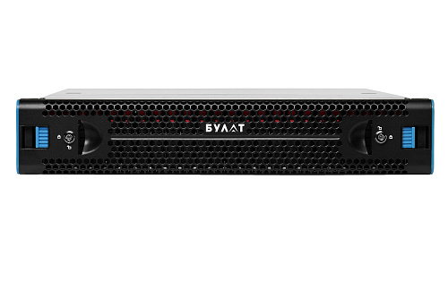 BS-201