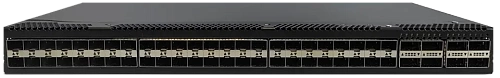 BS7600-b