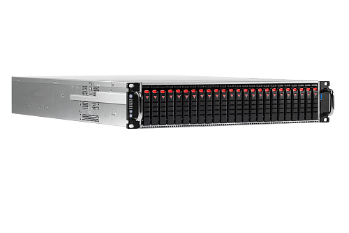 BS-201