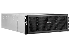 B-DSS-500