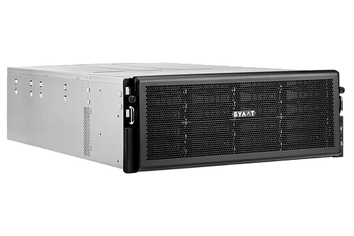 B-DSS-500