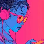 Как подобрать эффективные хештеги в социальные...