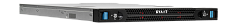 BS-102
