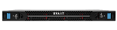 BS-102