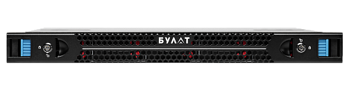 BS-102