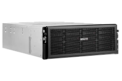 B-DSS-500-RD